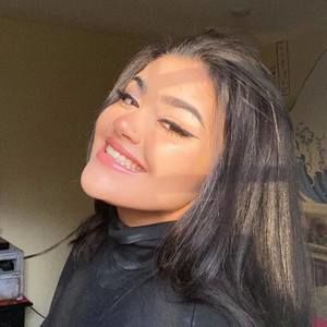 Meet your Posher, Shauna